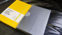 One XPlayerG1迷你電競(jìng)游戲機(jī)Win11 PC游戲掌機(jī)AMD HX370筆記本電腦8.8英寸觸控三合一AI PC輕薄本32G+2T 曬單實(shí)拍圖