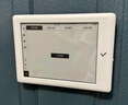 閃點智能日歷2025年日月臺歷清單計劃臺歷待辦提醒電子Wifi時間鐘同步溫濕度桌面鬧鐘自律備忘錄數(shù)字日程規(guī)劃本 智能日歷【暢享版】1臺「清單 鬧鐘 打卡 溫濕度」 曬單實拍圖