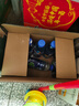 不倒翁韓國進(jìn)口 奧多吉 OTTOGI 高筋面條掛面刀削面 900g 傳統(tǒng)寬面/粗面 曬單實拍圖