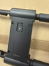 iGearu型鎖密碼鎖掛鎖玻璃門(mén)防水防銹u形鎖門(mén)鎖家用350MM密碼U型鎖 曬單實(shí)拍圖