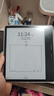 BOOX文石Leaf5【papi醬同款】7英寸電子書閱讀器墨水屏電紙書電子紙  辦公本平板電腦 森林綠 曬單實拍圖
