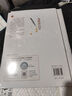 電吹管自學一月通 電吹管教程 從零基礎到電吹管達人 電吹管流行歌曲經典樂曲演奏書籍 電吹管技法電吹管教程 零基礎學電吹管 電吹管自學一月通 曬單實拍圖