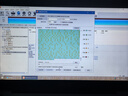 綠聯(lián) USB3.0移動硬盤盒2.5/3.5英寸Type-C固態(tài)硬盤盒 適用SATA串口臺式機筆記本電腦固態(tài)機械SSD外置盒 USB3.0款【5Gbps】 曬單實拍圖