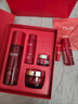 玉蘭油（OLAY）大紅瓶水霜禮盒保濕抗皺緊致抗老護(hù)膚品套裝七夕情人節(jié)禮物送女友 曬單實拍圖