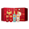 儒意（RUYI）傳明酸次拋氨甲環(huán)酸精華液提亮緊致抗衰老祛黃淡斑黃褐斑淡化色沉 曬單實(shí)拍圖