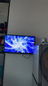 4K 王牌電視機家用顯示智能網絡WiFi語音巨幕平板防爆客廳酒店監(jiān)控顯示器 39LED【智能網絡版】長寬74*44 曬單實拍圖