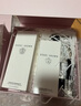 芭比波朗（Bobbi Brown）清透舒盈潔膚油 400ml+200ml樂享套組 卸妝油  生日禮物 曬單實拍圖