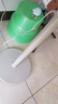 容聲（RONGSHENG）電風(fēng)扇家用落地扇交流定頻電風(fēng)扇輕音風(fēng)扇立式臺地兩用大風(fēng)量節(jié)能搖頭風(fēng)扇低噪風(fēng)扇RS-FX2401AH 曬單實拍圖