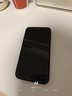 諾凱威 適用蘋果X屏幕總成iphonex/xs max XR手機(jī)維修觸摸內(nèi)外液晶顯示屏 11屏幕總成 蘋果XR 屏幕總成【國產(chǎn)TFT原彩屏幕】 曬單實(shí)拍圖