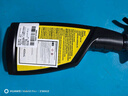 美光（Meguiar's）至尊儀表蠟450ML儀表盤蠟膠件修復噴霧上光養(yǎng)護蠟 曬單實拍圖