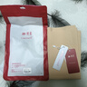 婷美【情人節(jié)禮物】收腹提臀褲強(qiáng)力收腹涼感抗菌蠶絲襠底塑身褲 L 曬單實(shí)拍圖