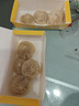 綠聯(lián)適用蘋果無線充電器iPhone16/15/14/13ProMax/12/X/8P華為小米三星安卓手機耳機15W桌面充電板底座 曬單實拍圖