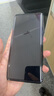 KEKLLE【膚感磨砂】適用iPhone11pro手機(jī)殼蘋果11pro保護(hù)套磨砂防摔抗指紋鏡頭全包軟邊保護(hù)套午夜黑 曬單實(shí)拍圖