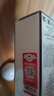 香奈兒（Chanel）五號(hào)淡香水(經(jīng)典)N5 女士持久留香 50ml 奢侈女生生日禮物自營 曬單實(shí)拍圖