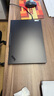 ThinkPad【國(guó)家補(bǔ)貼20%】T14p AI PC酷睿Ultra9 14.5英寸高性能工程師本筆記本電腦 32G 1TB 3K 商務(wù)辦公本 曬單實(shí)拍圖