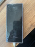 三星（SAMSUNG）Galaxy Z Fold6 折疊屏手機(jī) 5G全網(wǎng)通 商務(wù)書寫體驗 AI旗艦智能機(jī) Fold6 冷夜藍(lán)（12GB） 256GB【美版5G單卡】 曬單實(shí)拍圖