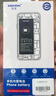 諾希 適用于蘋果8P電池【3C認證 | 自主安裝】iphone8Plus手機內(nèi)置電池更換服務(wù)3400mAh大容量 曬單實拍圖