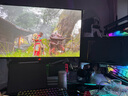 華碩RTX5090主機(jī)水夜神 9800x3d主機(jī) 華碩rog全家桶 9950x3d 玩家國度組裝電腦游戲臺式整機(jī) 創(chuàng)世神9950X3D+華碩5090 水夜神丨七 曬單實拍圖