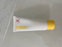 母愛三十七度羊脂膏乳頭霜皸裂羊毛脂膏滋潤(rùn)保濕舒緩37g 37g 曬單實(shí)拍圖