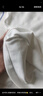 森馬（Semir）背心女短款蝴蝶結(jié)溫柔夏季2025時(shí)尚緊身繡花圓領(lǐng)上衣109325102001 曬單實(shí)拍圖