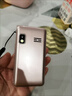 諾基亞（NOKIA）翻蓋5G老人手機(jī)超長待機(jī)大聲大字大屏學(xué)生老人專用語音播報(bào)全網(wǎng)通 紅色 移動(dòng)聯(lián)通4G（移動(dòng)/聯(lián)通卡） 官方標(biāo)配 曬單實(shí)拍圖