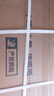 小鴨（LittleDuck）全自動洗衣機(jī)小型家用迷你智能波輪仿生手洗 一鍵快洗風(fēng)干母嬰兒童宿舍出租房 以舊換新 5.0KG全自動【強(qiáng)力電機(jī)+全國聯(lián)?！啃呛踊?曬單實(shí)拍圖