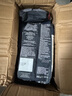 德龍（Delonghi）全自動(dòng)咖啡機(jī) 家用意式 可拆卸豆倉觸摸中文顯示屏19BAR泵壓美式現(xiàn)磨豆粉13檔研磨 歐洲進(jìn)口R3系列 白月光 操作簡便 一鍵咖啡菜單 開關(guān)機(jī)自動(dòng)清洗 曬單實(shí)拍圖
