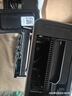 索仕圖（SOSTU）NAS私有云N990四核雙盤(pán)家庭存儲AI個(gè)人云共享手機平板PC擴容硬盤(pán)相冊備份支持刷飛牛OS 【熱銷(xiāo)爆款】N990-深空灰-空盤(pán)版 曬單實(shí)拍圖