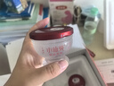 小仙燉鮮燉燕窩  無糖 鉆石碗70g 孕婦滋補品即食燕窩 長輩送禮七夕禮物 月套餐70g*12瓶無糖款-每周送3瓶 曬單實拍圖