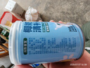 春光食品 海南特產(chǎn) 椰奶清補涼245g*6 代餐椰汁植物蛋白飲料箱裝 曬單實拍圖