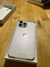 Apple/蘋(píng)果 iPhone 16 Pro Max（A3297）256GB 白色鈦金屬 支持移動(dòng)聯(lián)通電信5G 雙卡雙待手機 曬單實(shí)拍圖