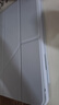 Apple/蘋果【國家補(bǔ)貼】iPad Air 11英寸 M3芯片2025年款 平板電腦 (256GB WLAN版)紫色 曬單實拍圖