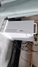 英特爾靈犀510 臺(tái)式電腦（i5 13400 16G 1T SSD 商務(wù)鍵鼠）WIFi6 商用辦公整機(jī)迷你單主機(jī)國家補(bǔ)貼20% 曬單實(shí)拍圖