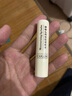 采青滋潤(rùn)保濕護(hù)唇膏(薄荷味)3g(HC02) 曬單實(shí)拍圖