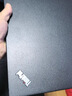 聯(lián)想Thinkpad 二手筆記本電腦 x250/x270/x13商務(wù)輕薄本 辦公制圖剪輯游戲差旅會(huì )議 95新超薄商務(wù)X390 i5 8G 256G 高清 曬單實(shí)拍圖