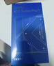 OPPO【國家補貼15%】K13 Turbo Pro 5G新機 四代驍龍 疾風(fēng)散熱引擎 潮汐引擎 智能游戲拍照AI手機 12GB+256GB 黑武士 曬單實(shí)拍圖