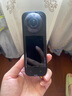 Insta360影石【曬單領(lǐng)1000京豆】X5全景運(yùn)動(dòng)相機(jī)8K高清防抖防水手持口袋攝像旅行Vlog摩托車騎行滑雪潛水 汽車出行套裝 【256G版閃迪卡190MB/S】曬單送原廠配件 曬單實(shí)拍圖