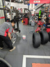玲瓏輪胎225/45R17 94W 玲瓏臻選 UD 適配速騰/朗逸/現(xiàn)代領(lǐng)動 曬單實(shí)拍圖