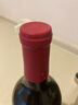 Member's Mark 美國進口 老藤仙粉黛紅葡萄酒 750毫升 750mL 曬單實拍圖