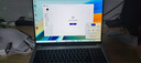 華為（HUAWEI）【國家補(bǔ)貼20%】MateBook D16 筆記本電腦 2025新款 Linux系統(tǒng) 16英寸大屏13代酷睿商務(wù)辦公超薄本 銀丨i5-13500H 16GB 1T【高能版】 店鋪預(yù) 曬單實(shí)拍圖