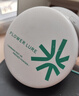 Flowerlure花間頌粉餅定妝控油持久補妝粉底遮瑕散粉修容不脫妝兩用干皮油皮 Y01象牙色【適合偏白自然膚色】 7.2 曬單實(shí)拍圖