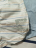 蕉內小特護301C兒童內褲A類男女童平三角7A抗菌棉襠透氣親膚高彈3件裝 曬單實拍圖