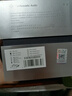 錦瑟香也麗弦 STA-Pro Ultra高音質(zhì)雙動(dòng)圈有線耳機(jī)Hifi入耳式耳返電吉他監(jiān)聽(tīng)直播耳機(jī) STA-PRO Ultra 曬單實(shí)拍圖