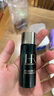 赫蓮娜HR綠寶瓶新肌水強(qiáng)韌修護(hù)精萃液30ml 爽膚水護(hù)膚品  曬單實拍圖