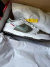 耐克NIKE男復(fù)古休閑板鞋 DUNK運(yùn)動鞋蛇年限定 HV5980-231白綠44 曬單實(shí)拍圖