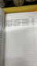 濟(jì)公全傳正版原著無(wú)刪減中國(guó)古典小說(shuō)普及文庫(kù)白娘子傳奇濟(jì)公傳中國(guó)古代經(jīng)典小說(shuō)作品中國(guó)古代神話故事中學(xué)生青少年課外閱讀書籍 曬單實(shí)拍圖