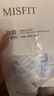 MISFIT硅膠食品干燥劑 2gx120包 除濕防潮相機(jī)食品衣柜寵物干燥劑包 曬單實(shí)拍圖