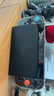 任天堂（Nintendo）Switch2游戲機(jī) 2代主機(jī) NS2掌機(jī)游戲主機(jī) 國際版多語言新品 保稅倉】港版 Switch2賽車同捆贈2年共享會員 曬單實(shí)拍圖