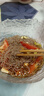 東北大媽商用冷面2500g東北特產(chǎn)朝鮮延邊大冷面方便速食延吉大包裝商用裝 蕎麥冷面2500g袋裝5斤 曬單實(shí)拍圖