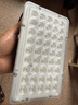 心有所屬led螞蟻款投光燈戶外照明燈超亮廠房車間工地燈防水廣告招牌射燈 曬單實拍圖